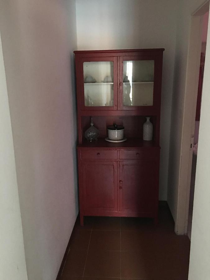 Ca Da Lalla Apartment Carro Ngoại thất bức ảnh